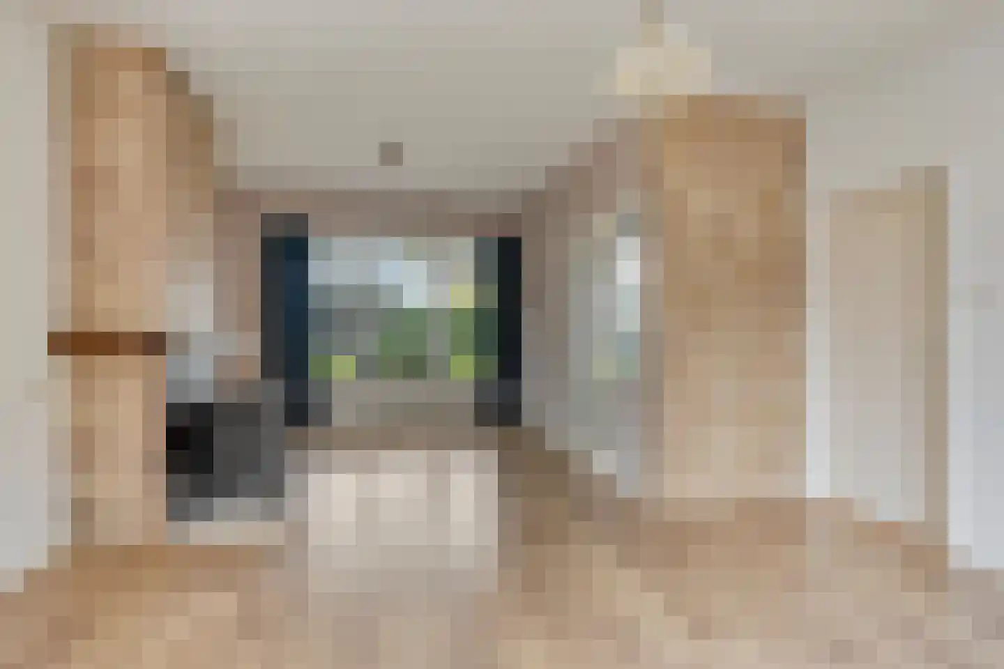 Eksterhof 19 Varsseveld thumbnail 14