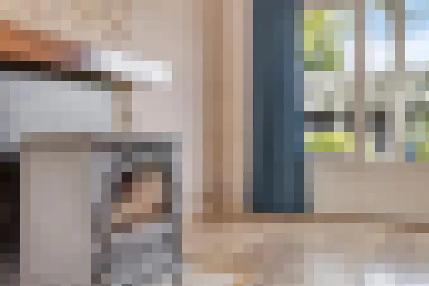 Eksterhof 19 Varsseveld thumbnail 15