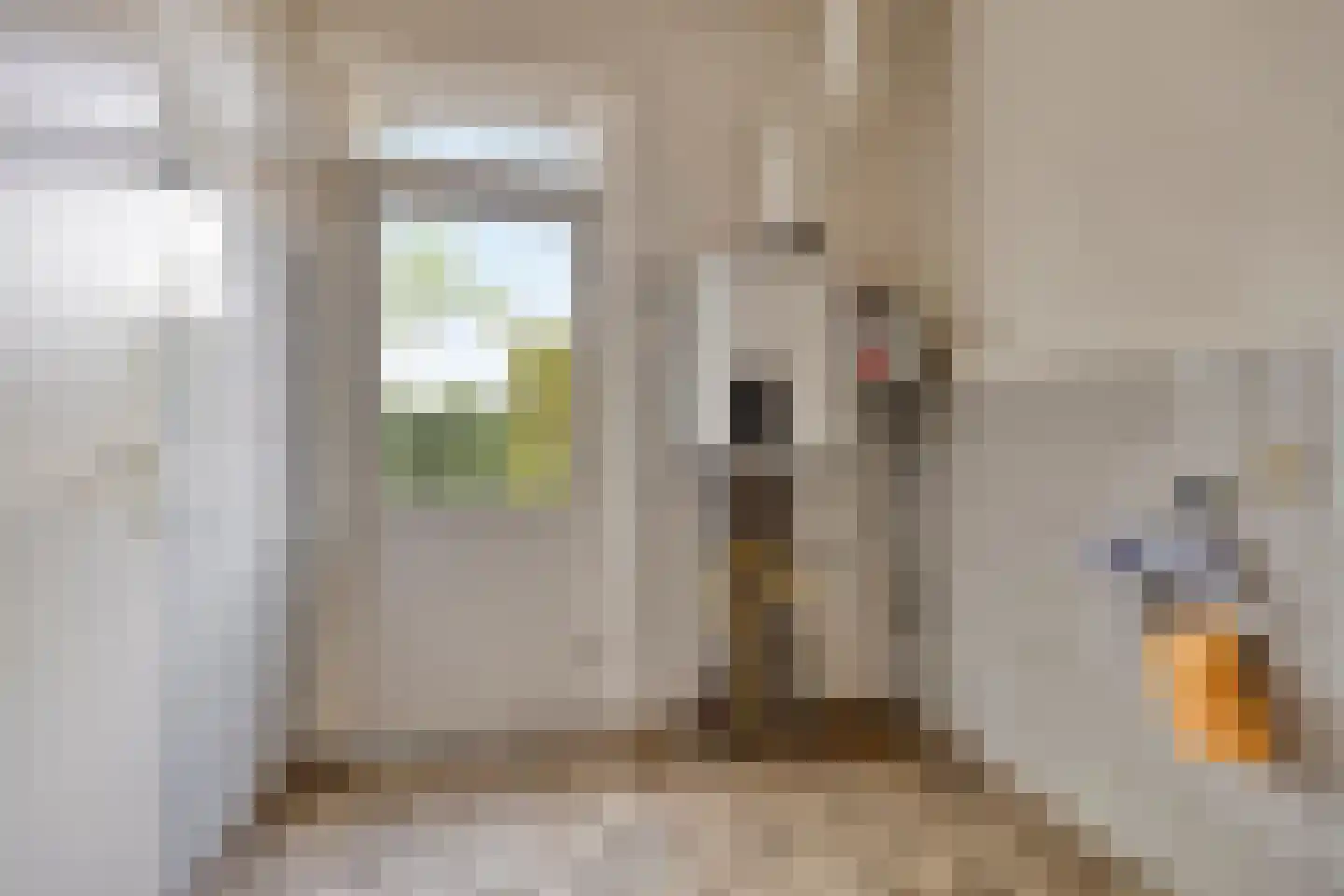 Eksterhof 19 Varsseveld thumbnail 18