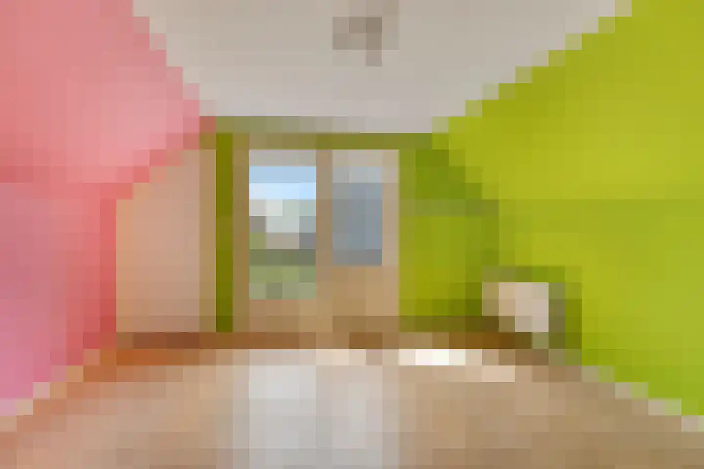 Eksterhof 19 Varsseveld thumbnail 21