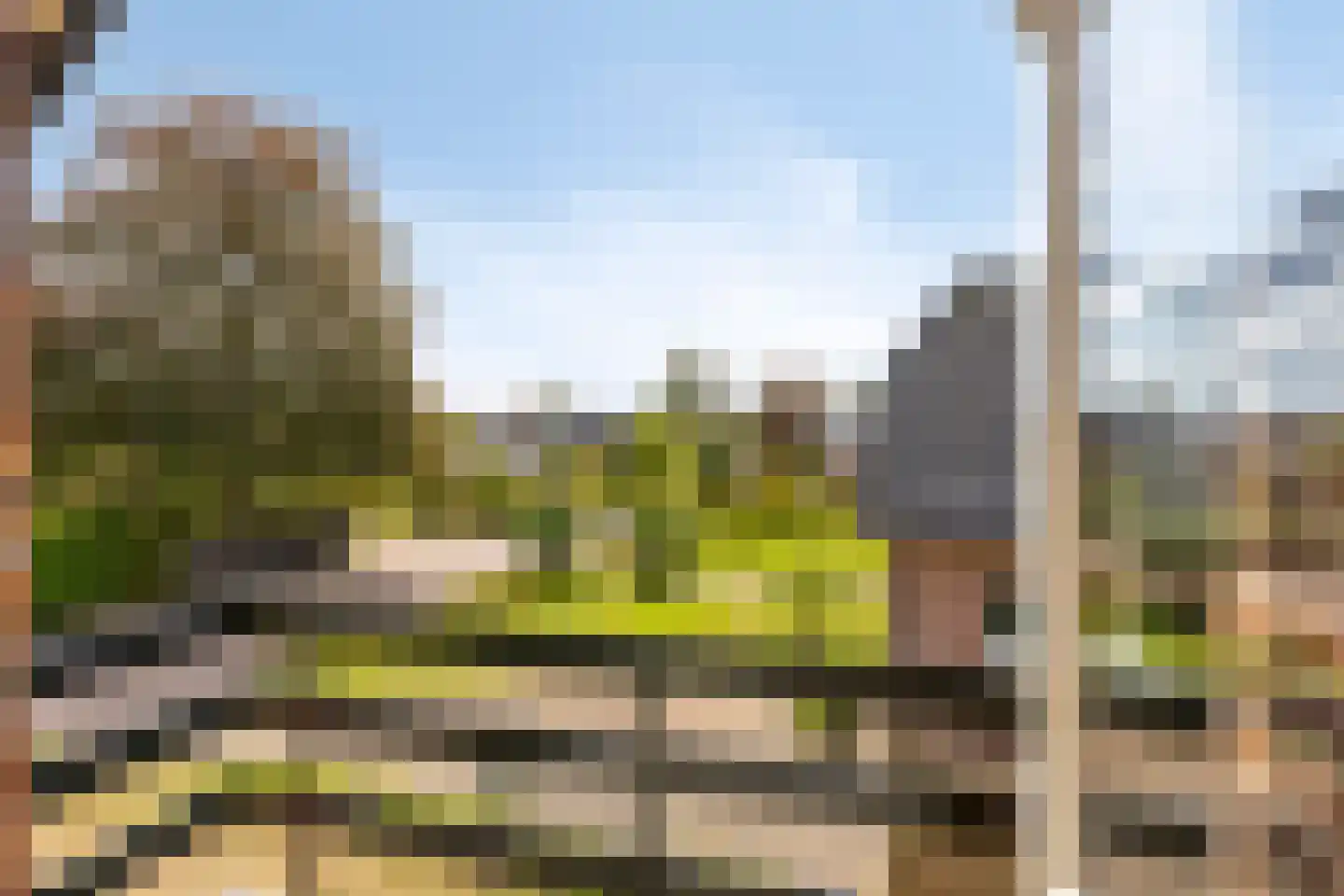 Eksterhof 19 Varsseveld thumbnail 22