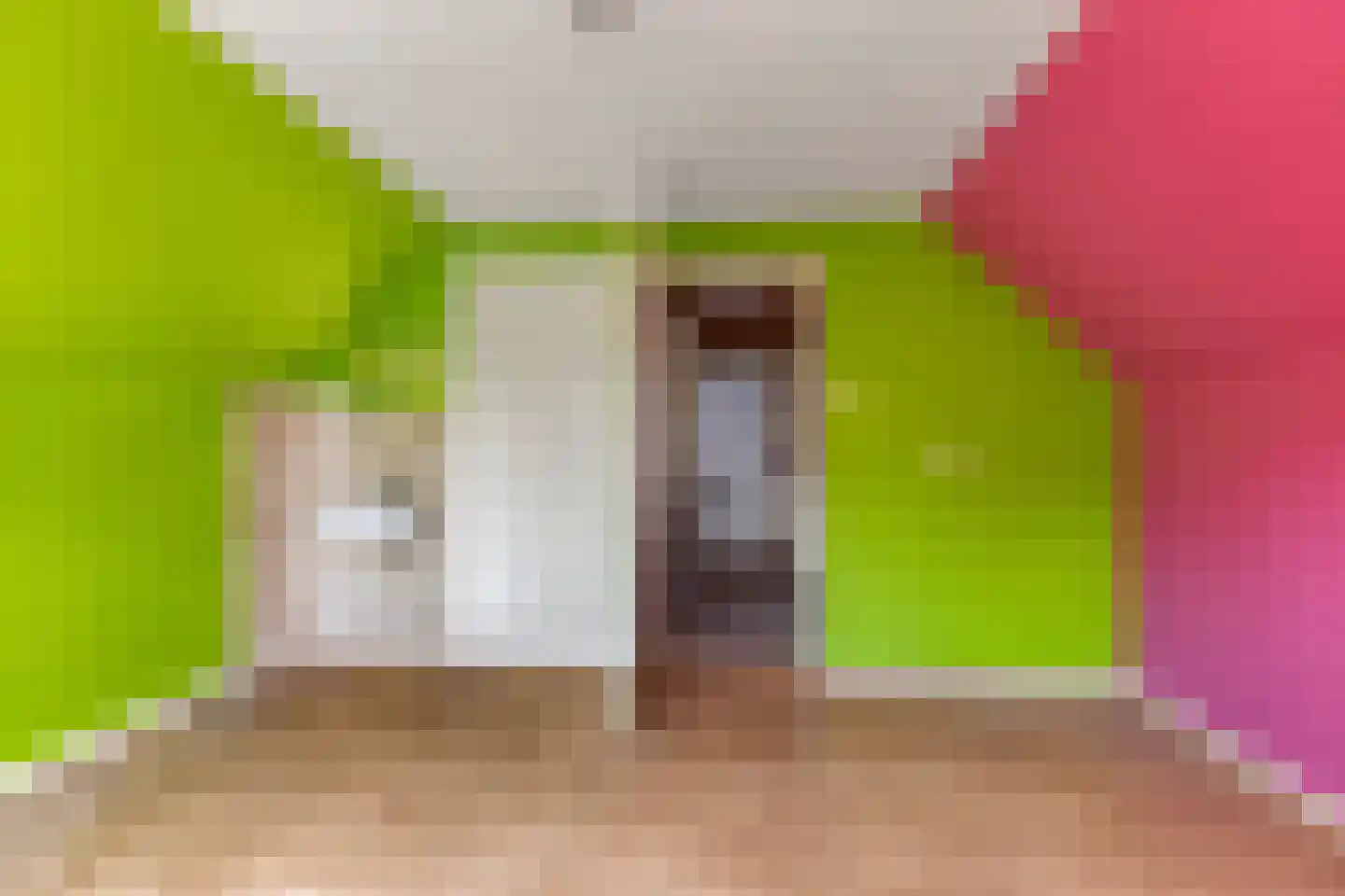 Eksterhof 19 Varsseveld thumbnail 23
