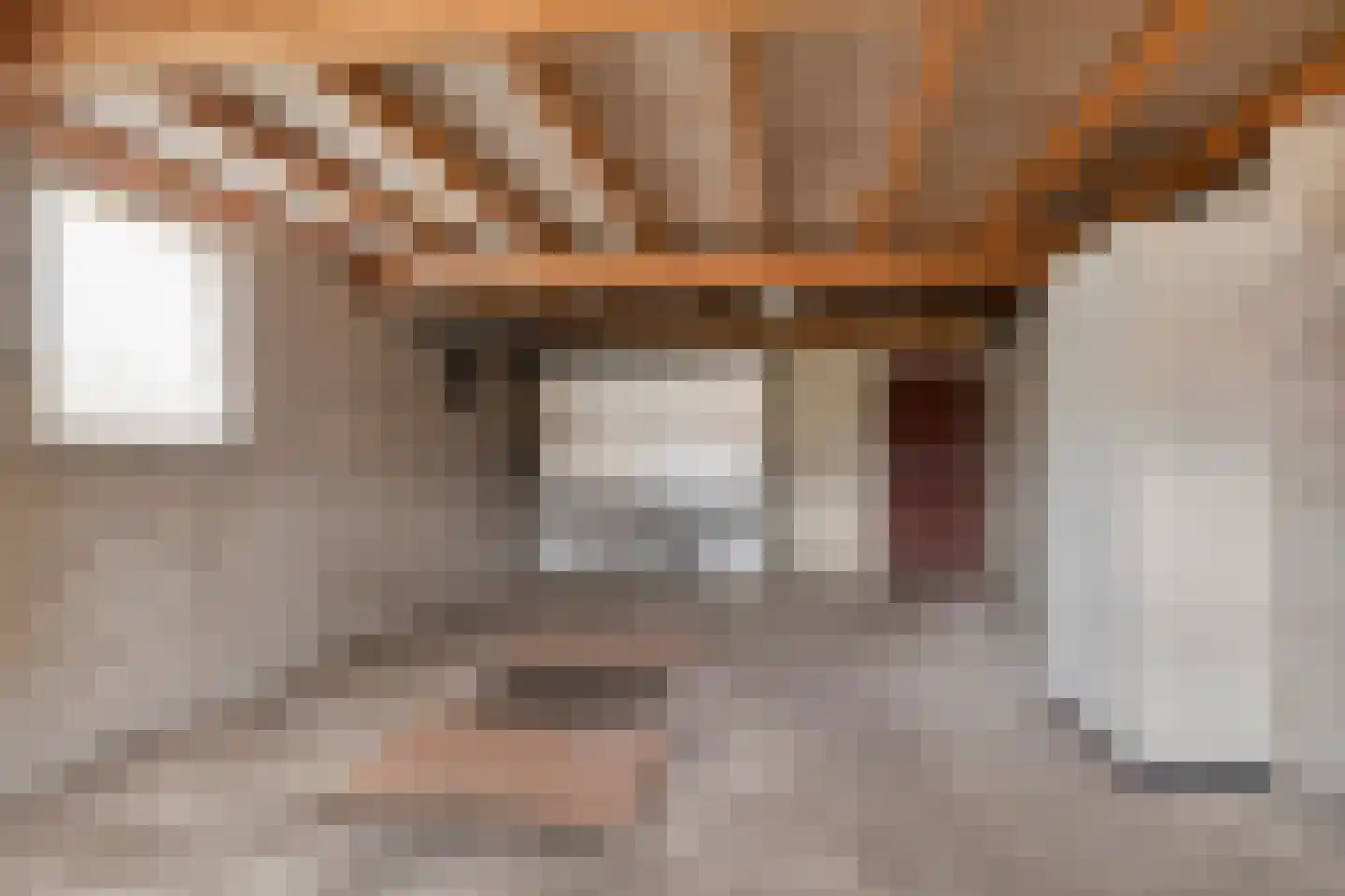Eksterhof 19 Varsseveld thumbnail 27