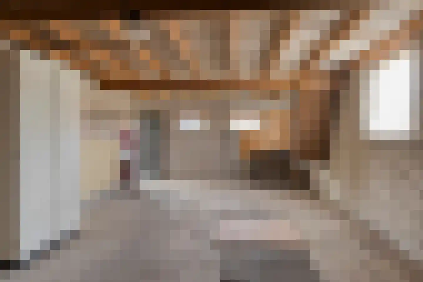 Eksterhof 19 Varsseveld thumbnail 28