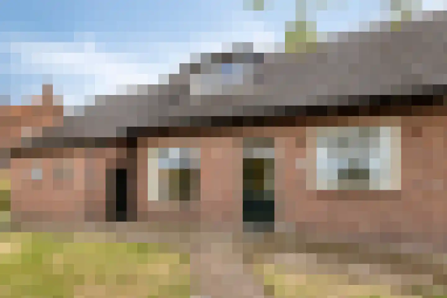 Eksterhof 19 Varsseveld thumbnail 30