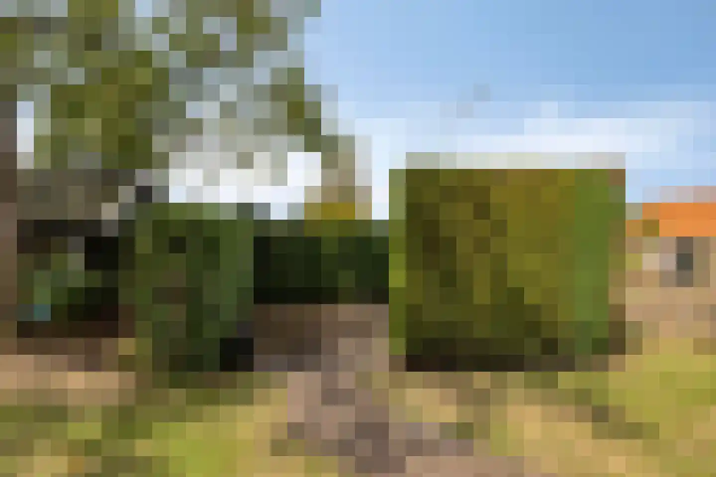 Eksterhof 19 Varsseveld thumbnail 32