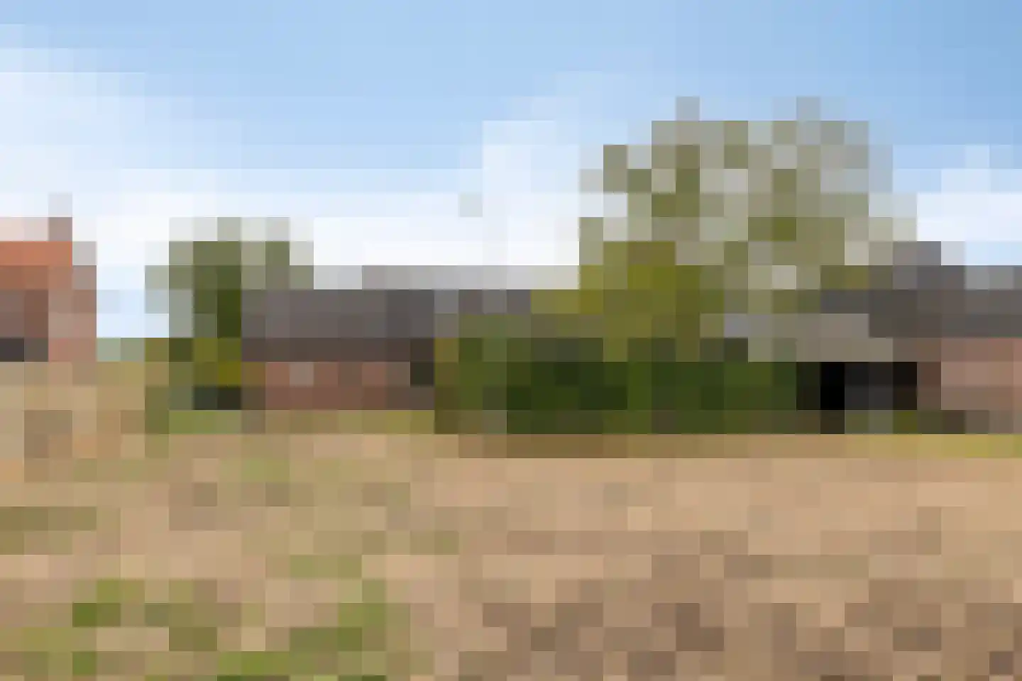 Eksterhof 19 Varsseveld thumbnail 34