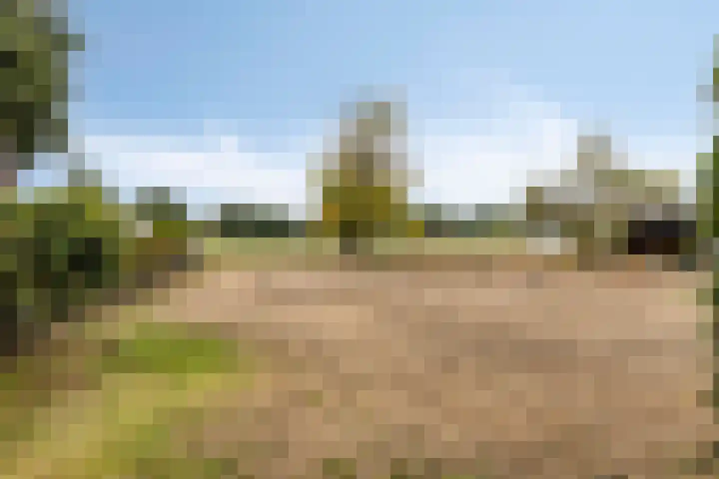 Eksterhof 19 Varsseveld thumbnail 35