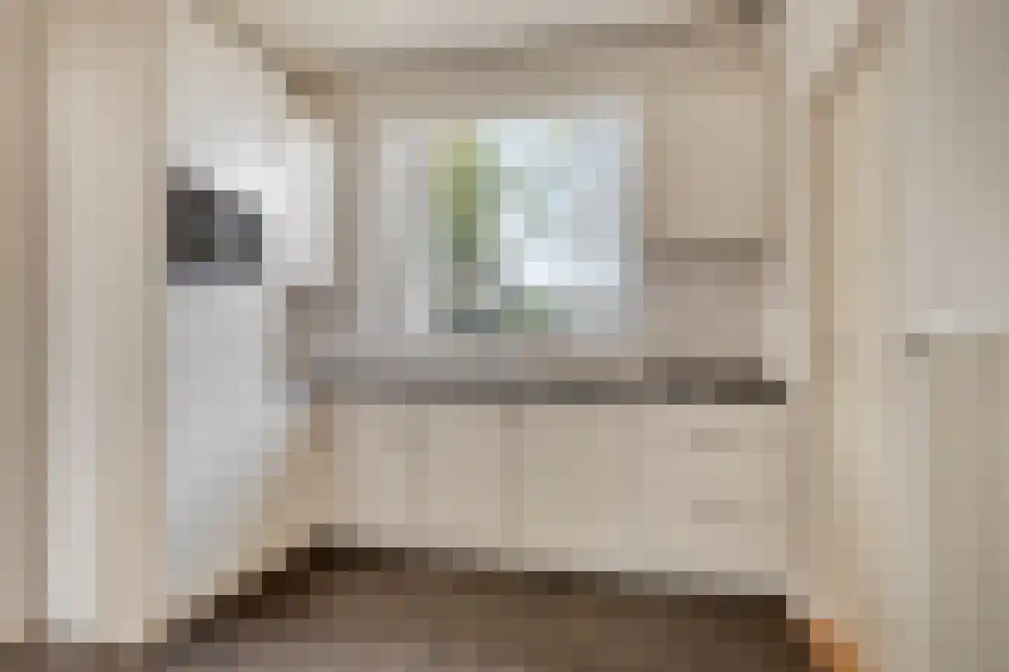 Eksterhof 19 Varsseveld thumbnail 4