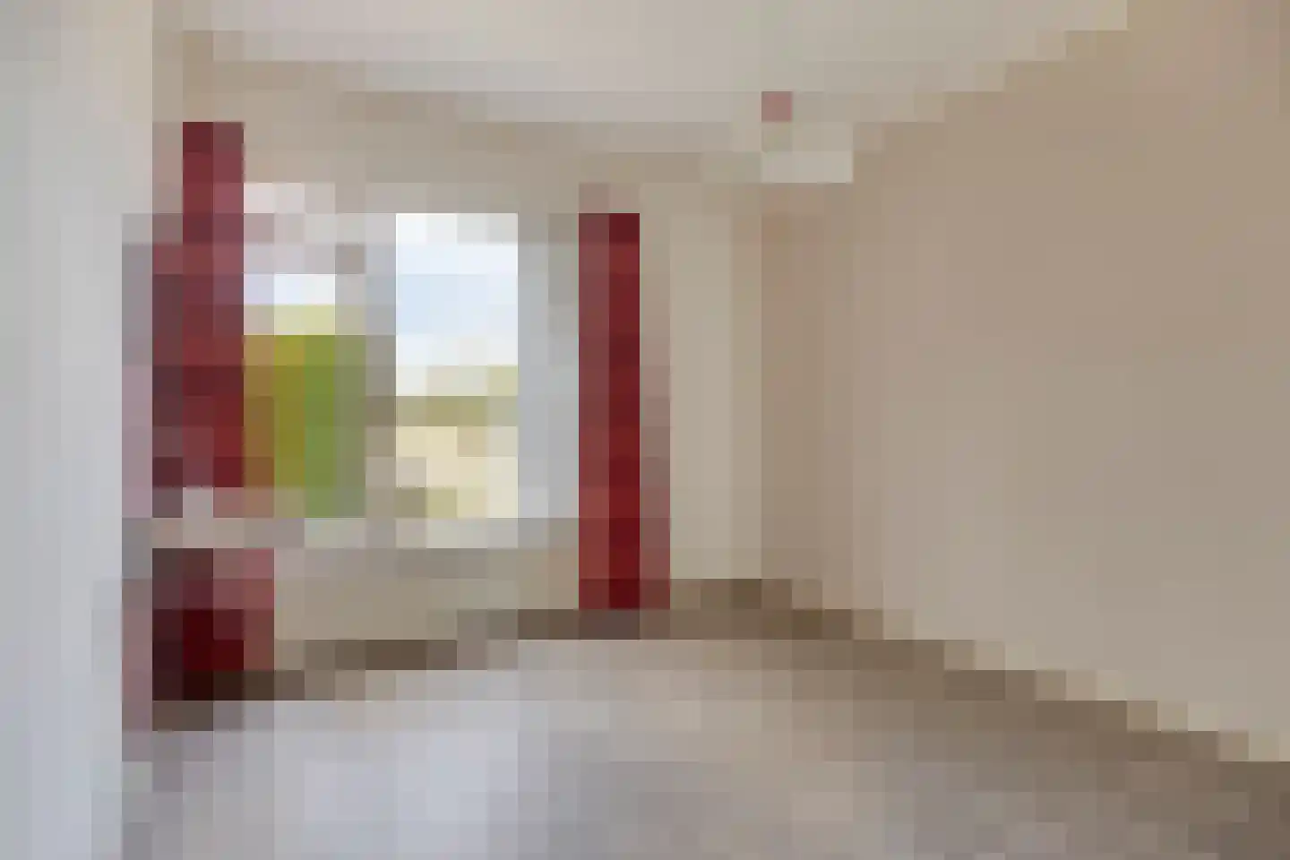 Eksterhof 19 Varsseveld thumbnail 5