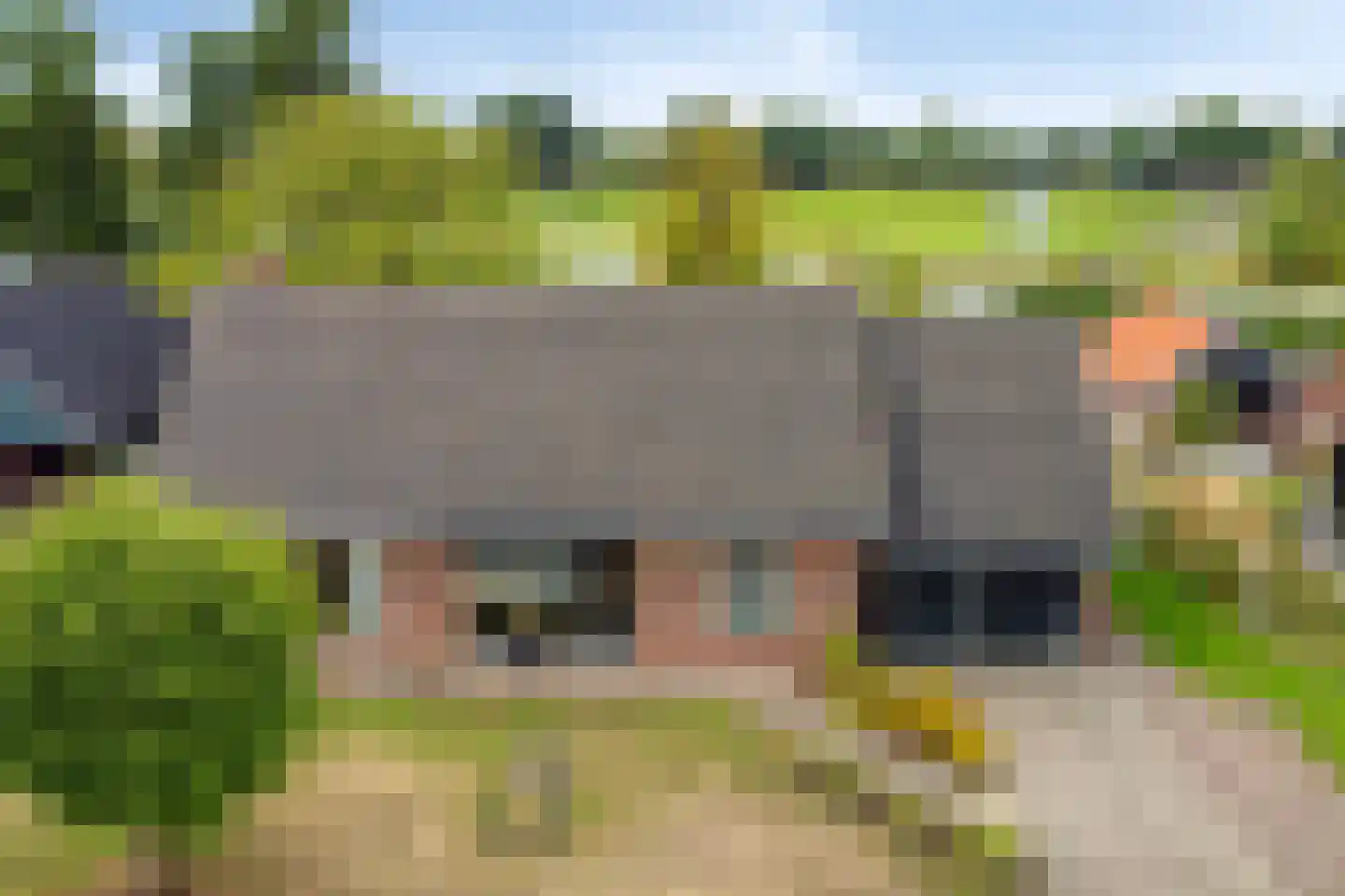 Eksterhof 19 Varsseveld thumbnail 6