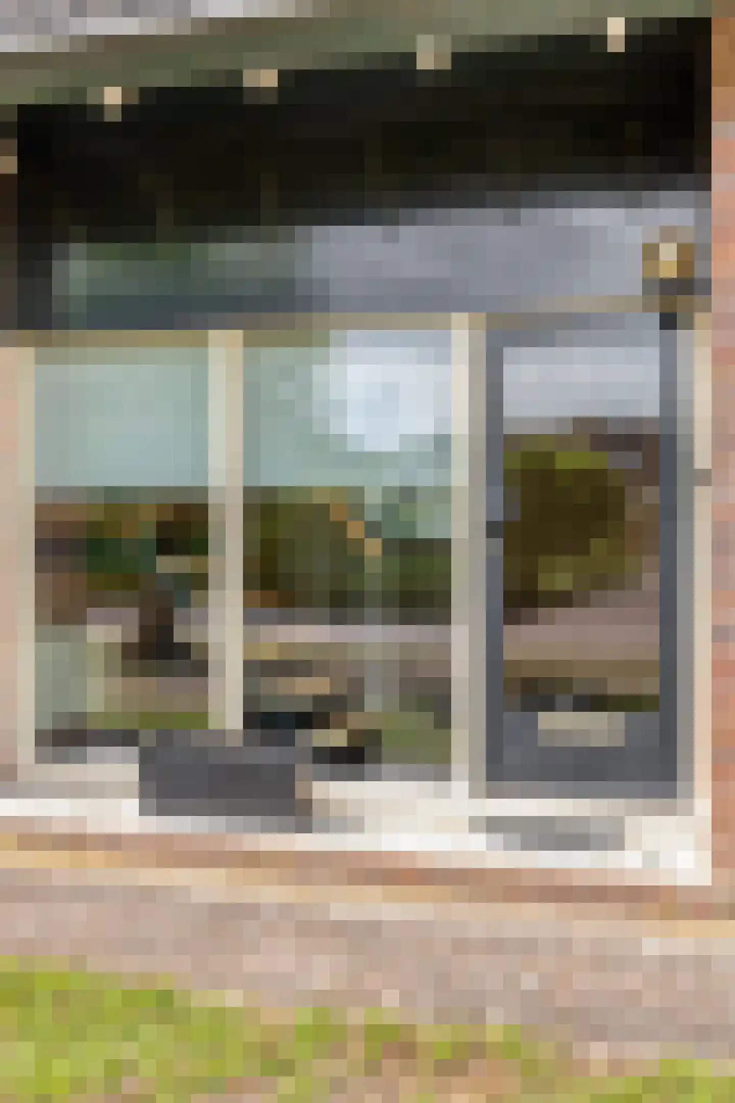 Eksterhof 19 Varsseveld thumbnail 8