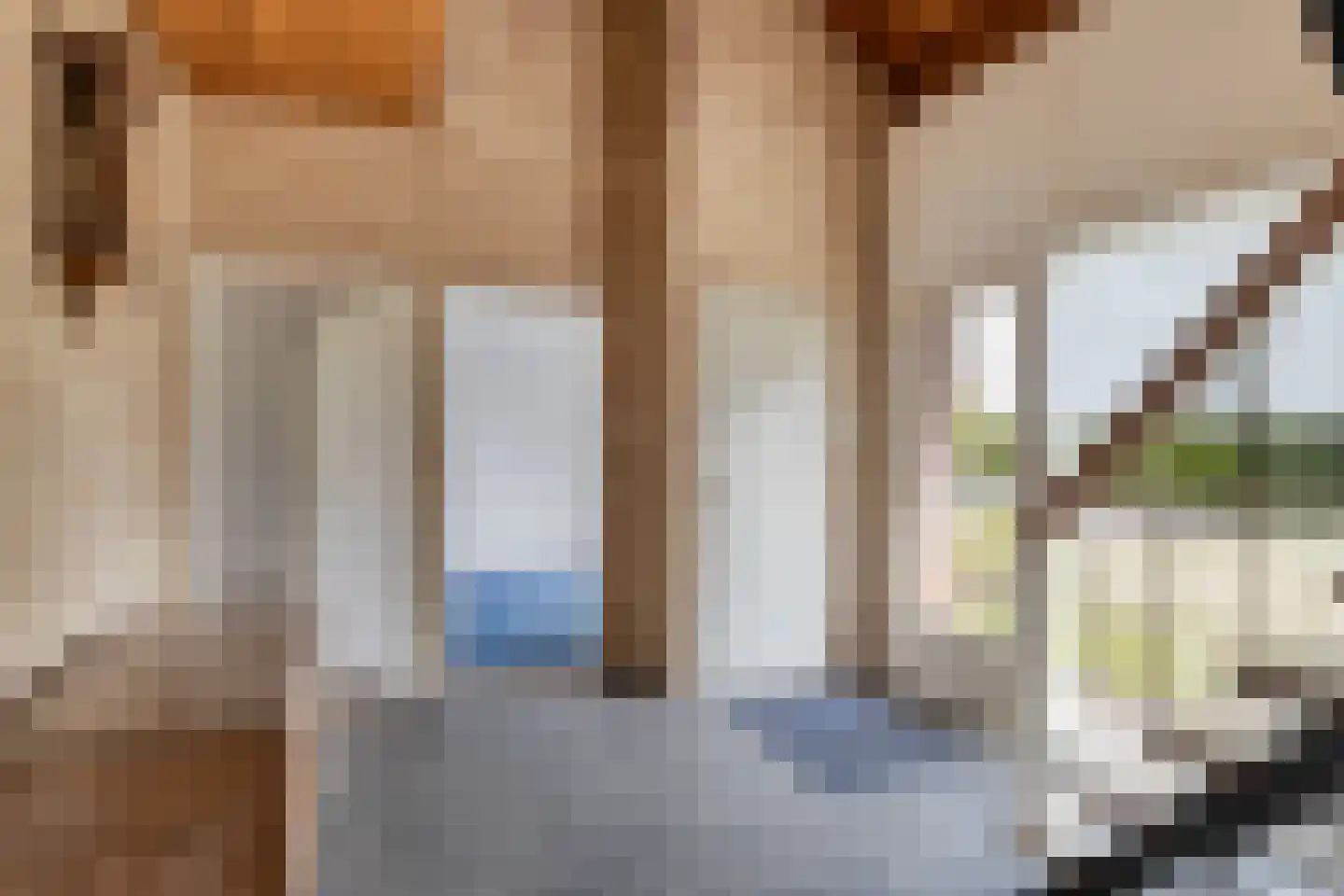 Eksterhof 19 Varsseveld thumbnail 9