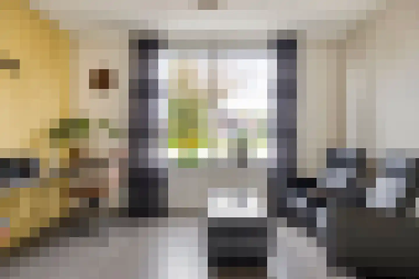 Eksterhof 33 Varsseveld thumbnail 17