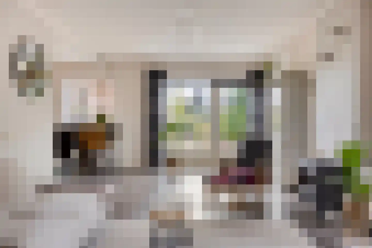 Eksterhof 33 Varsseveld thumbnail 18
