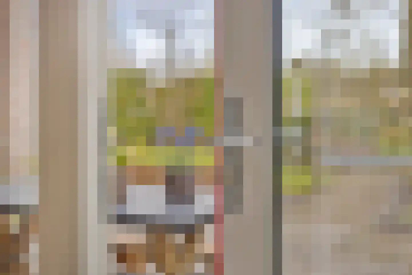 Eksterhof 33 Varsseveld thumbnail 22