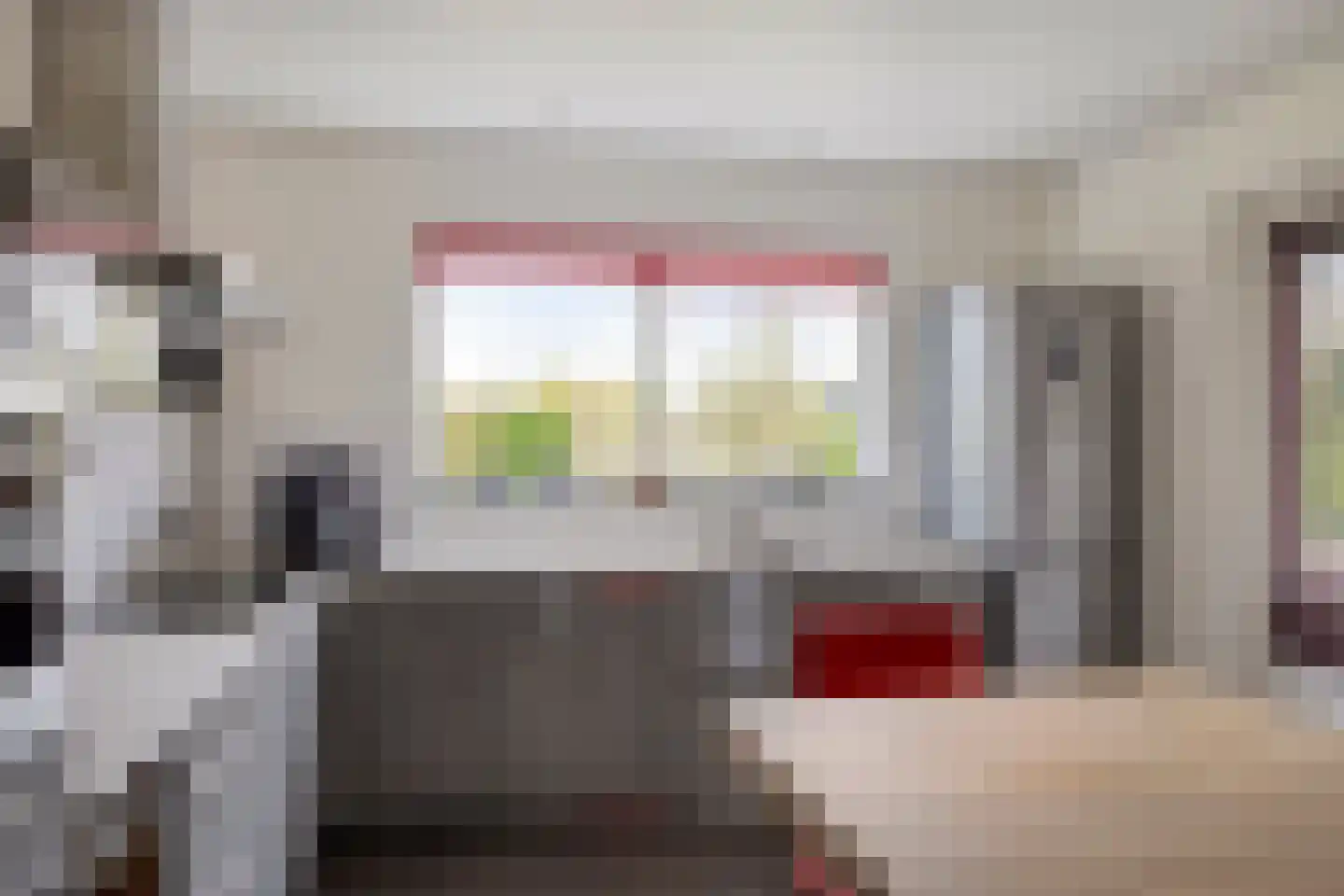 Eksterhof 33 Varsseveld thumbnail 25
