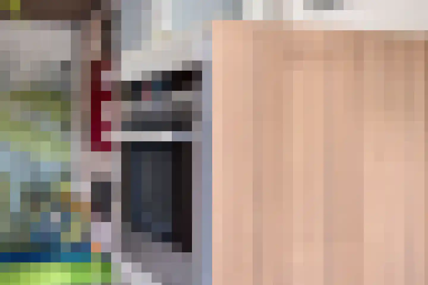 Eksterhof 33 Varsseveld thumbnail 27