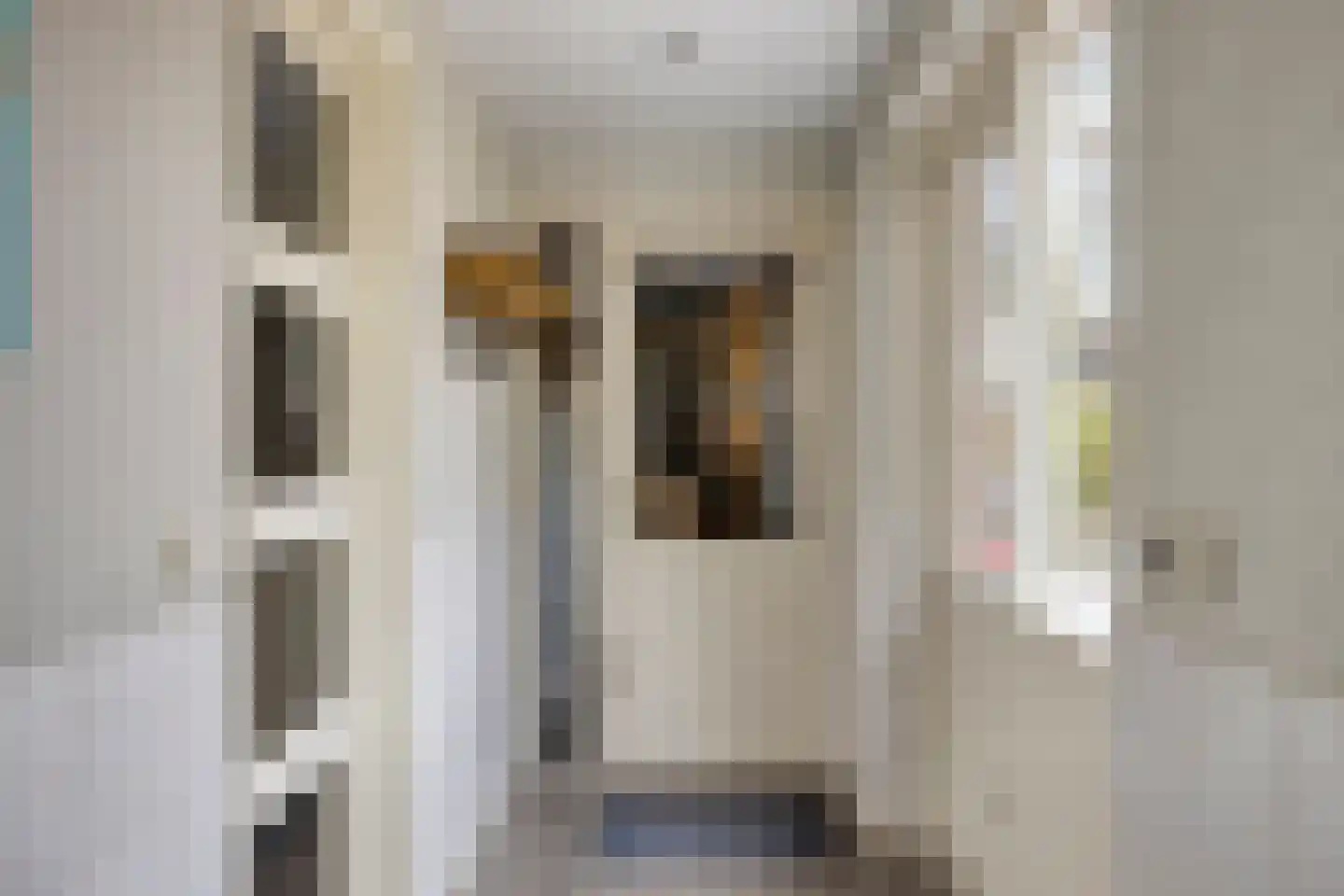 Eksterhof 33 Varsseveld thumbnail 28