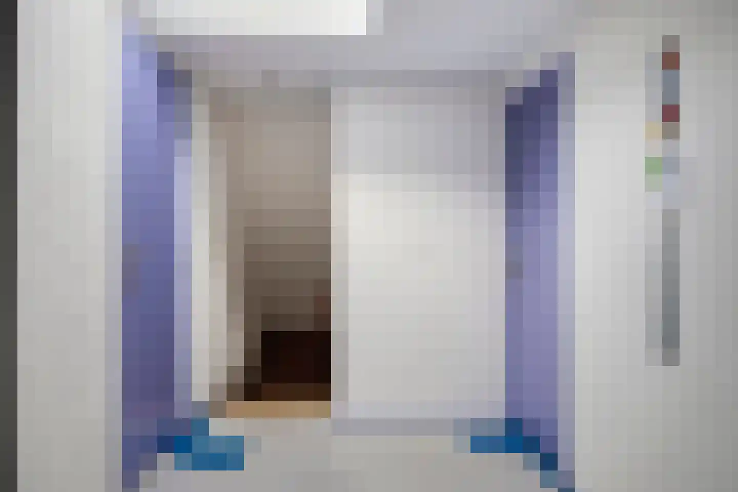 Eksterhof 33 Varsseveld thumbnail 32