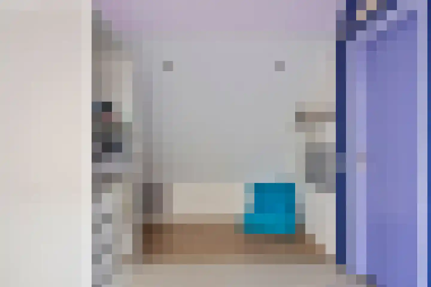 Eksterhof 33 Varsseveld thumbnail 33
