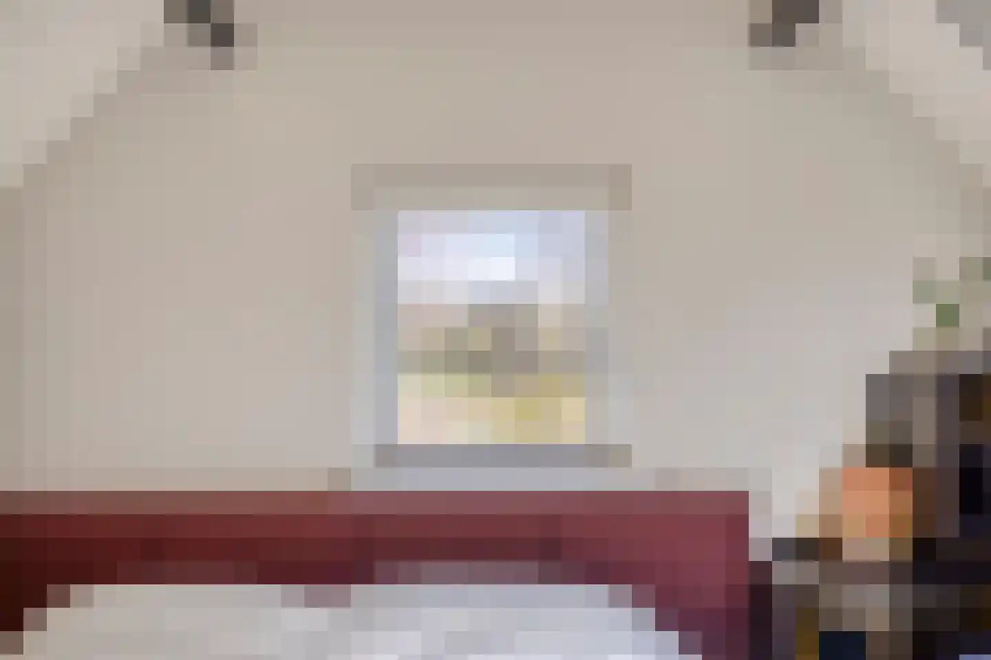 Eksterhof 33 Varsseveld thumbnail 37