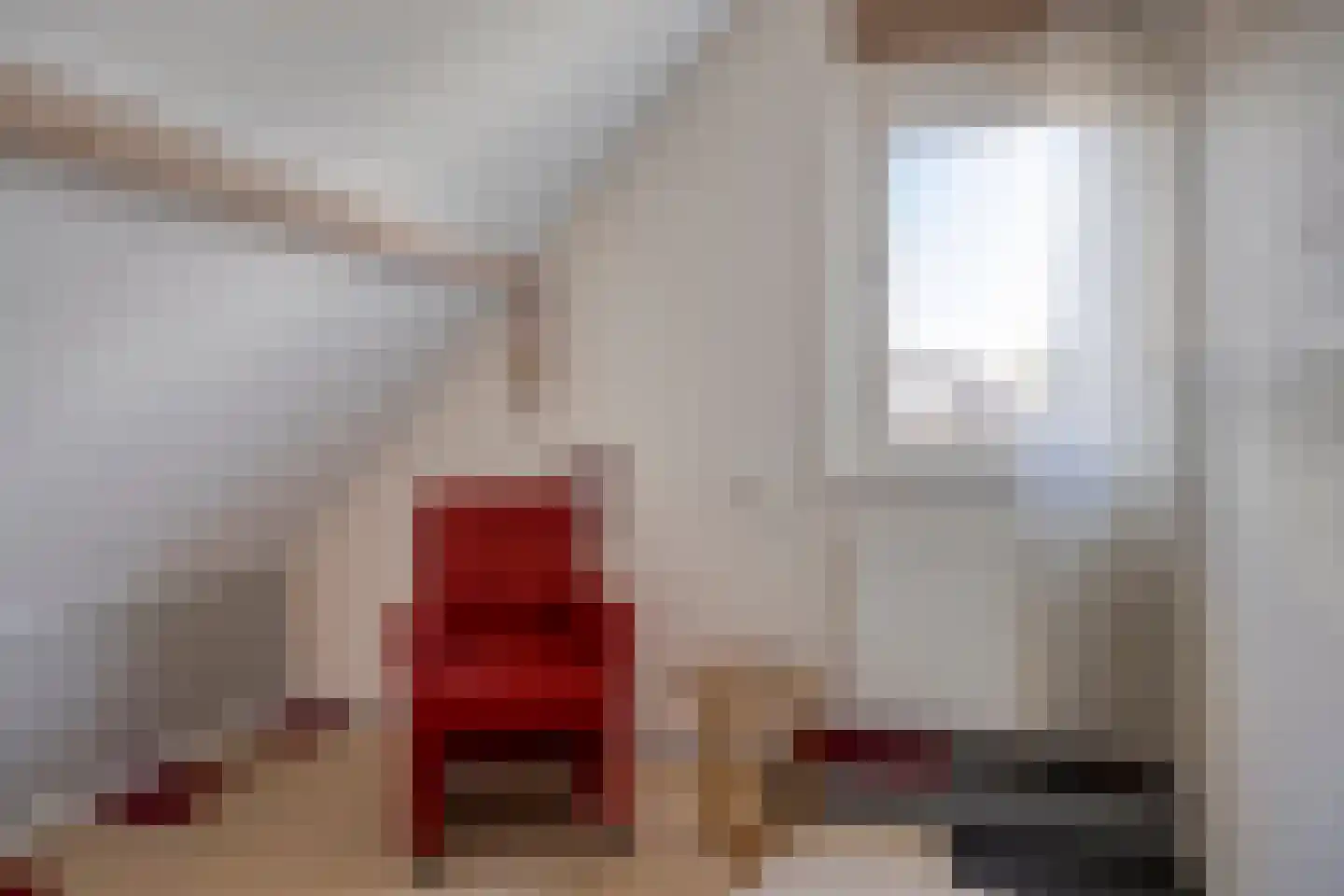Eksterhof 33 Varsseveld thumbnail 43