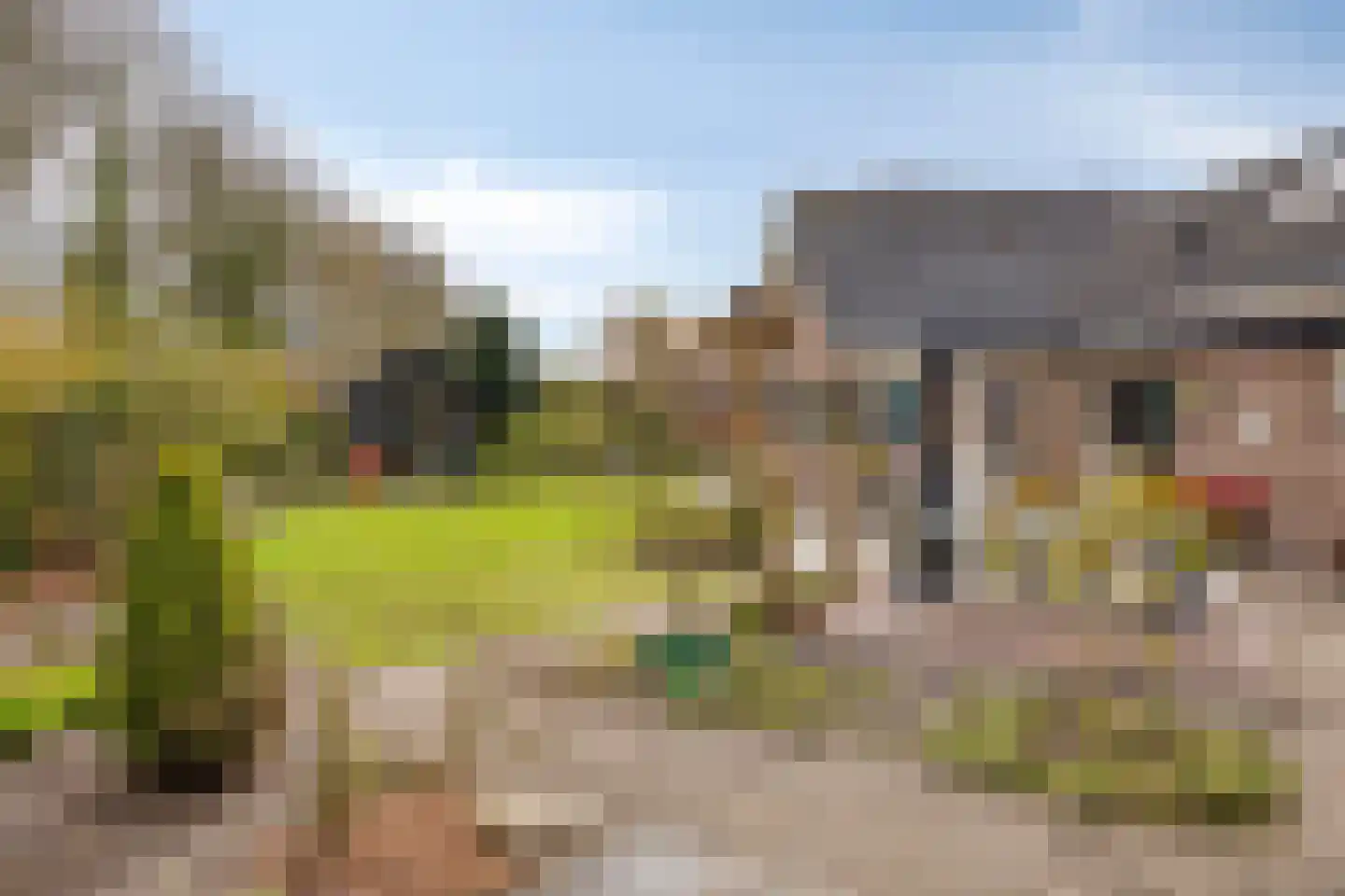 Eksterhof 33 Varsseveld thumbnail 45