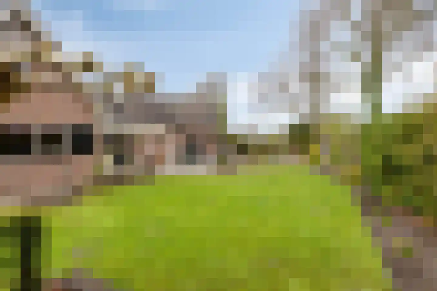 Eksterhof 33 Varsseveld thumbnail 46