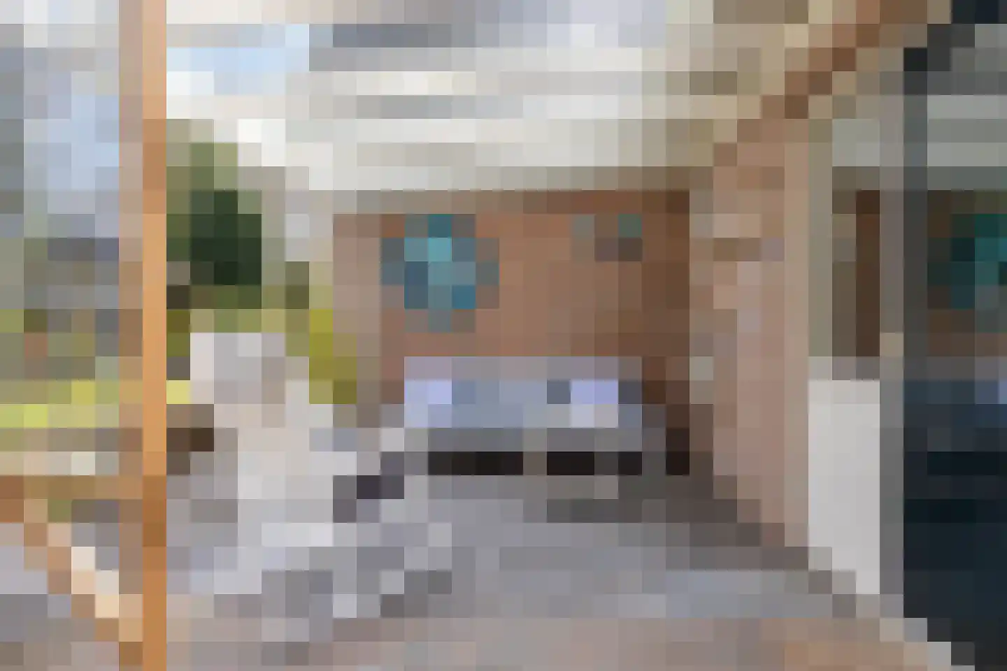 Eksterhof 33 Varsseveld thumbnail 47