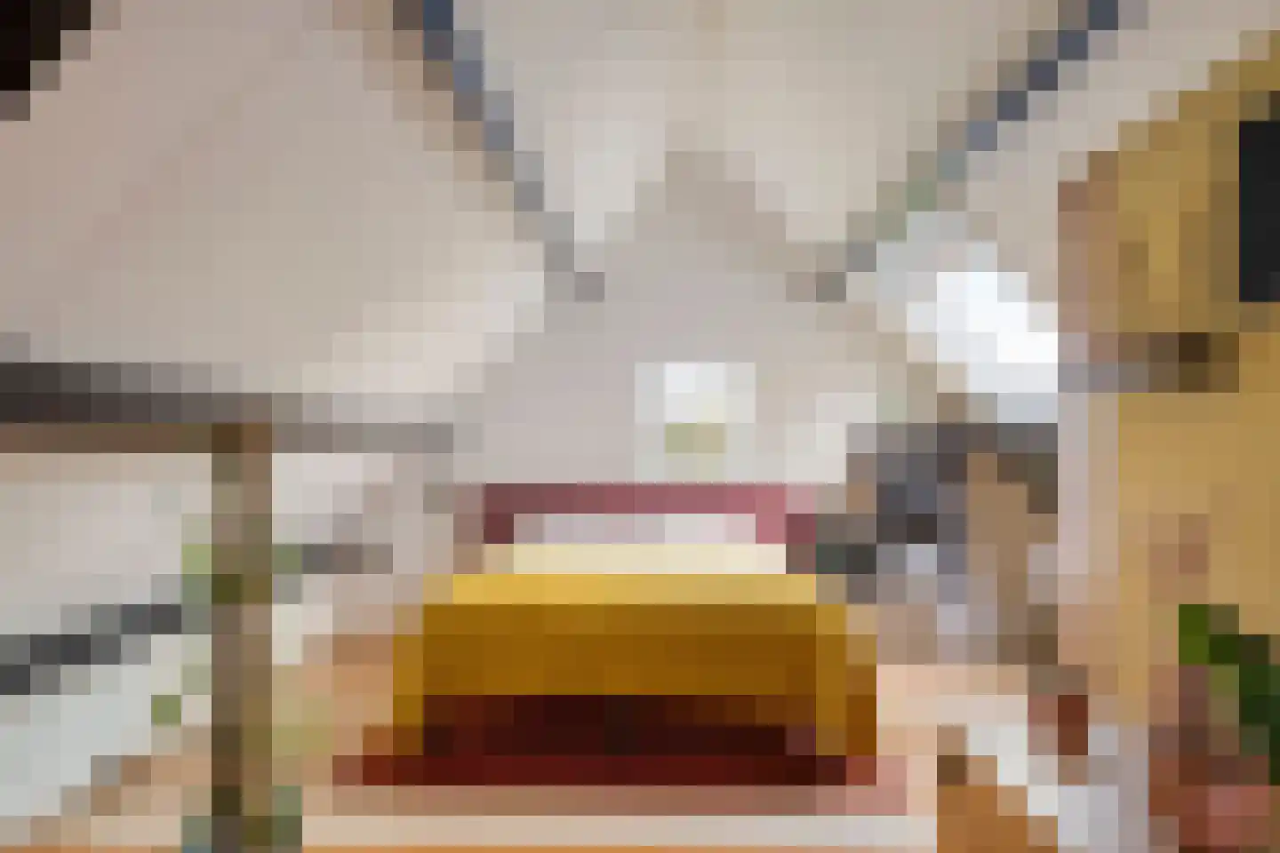 Eksterhof 33 Varsseveld thumbnail 5