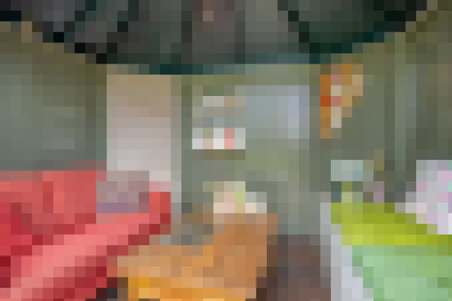 Eksterhof 33 Varsseveld thumbnail 52