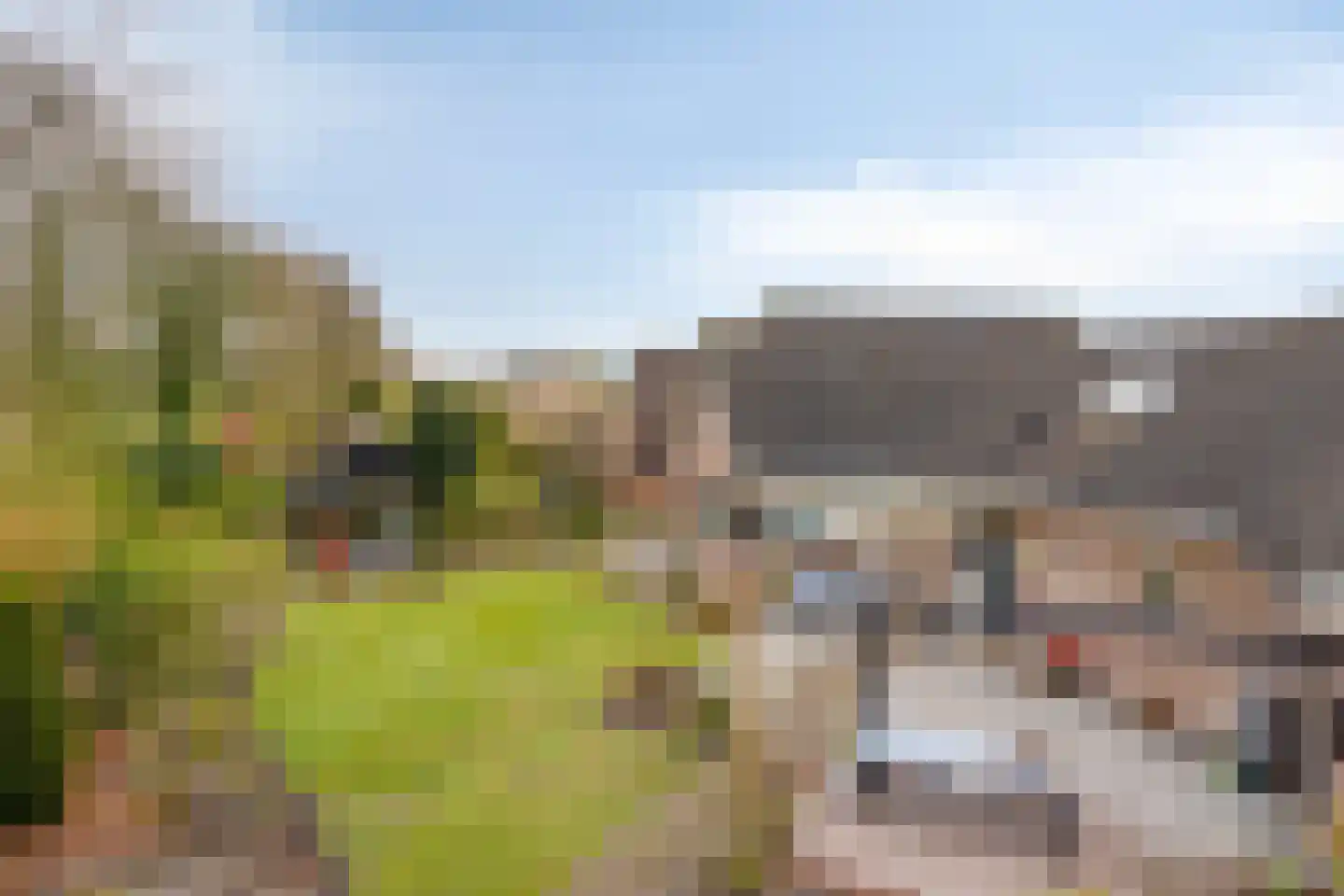 Eksterhof 33 Varsseveld thumbnail 55