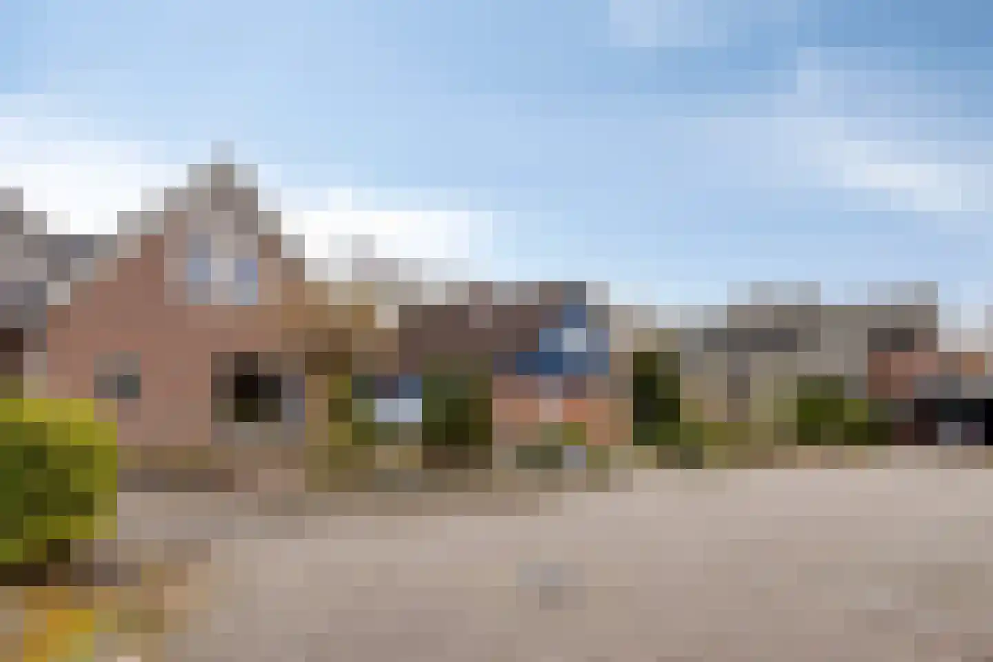 Eksterhof 33 Varsseveld thumbnail 58