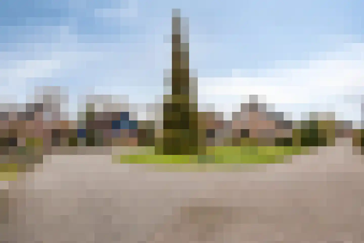 Eksterhof 33 Varsseveld thumbnail 59
