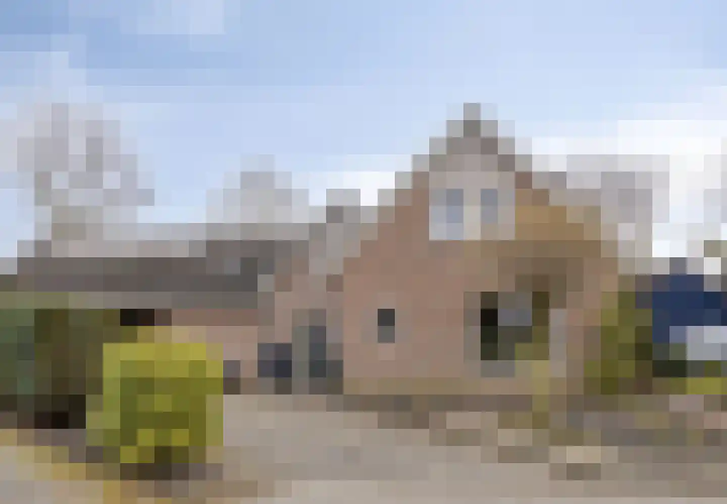 Eksterhof 33 Varsseveld thumbnail 6