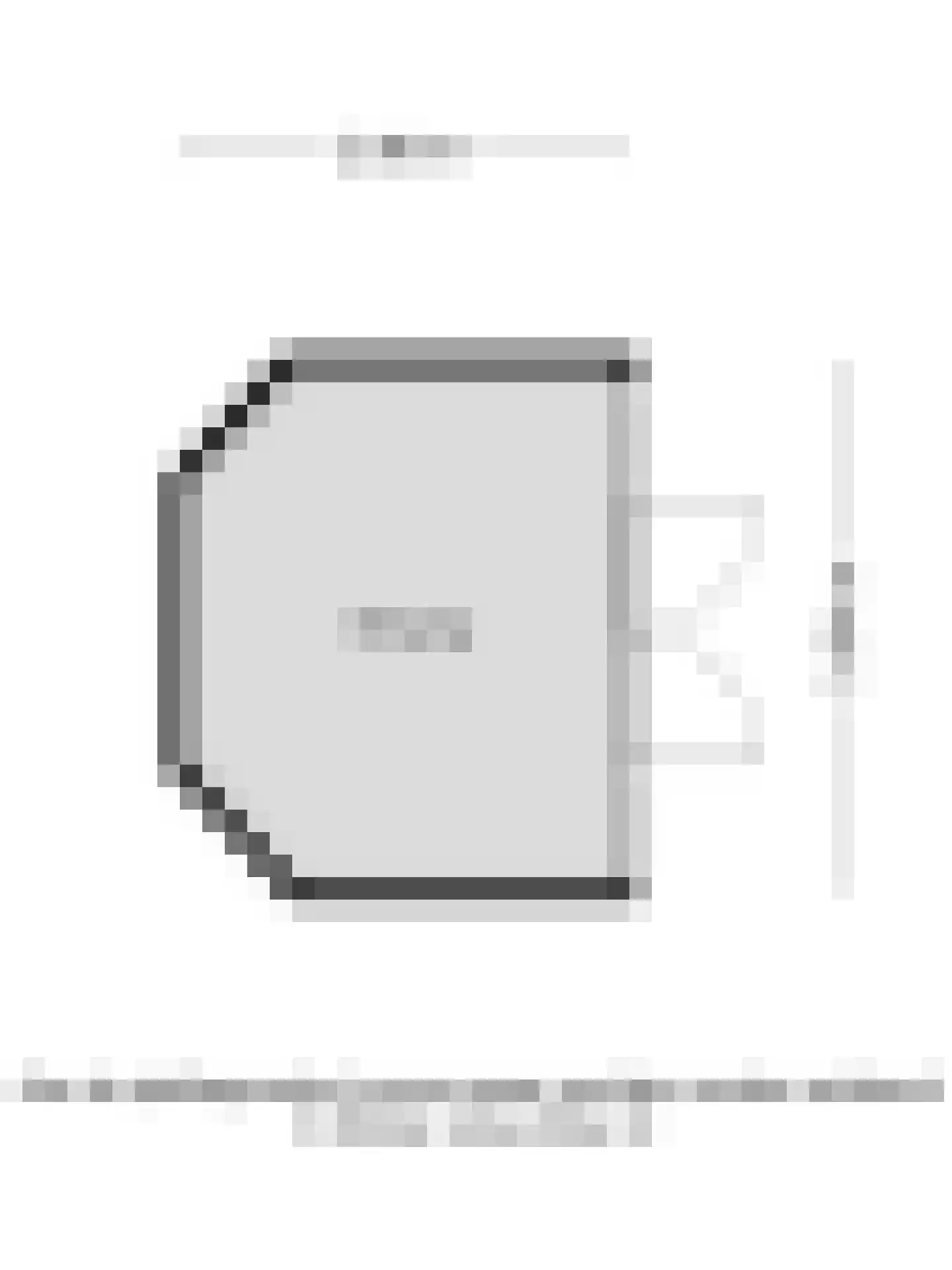 Eksterhof 33 Varsseveld thumbnail 61