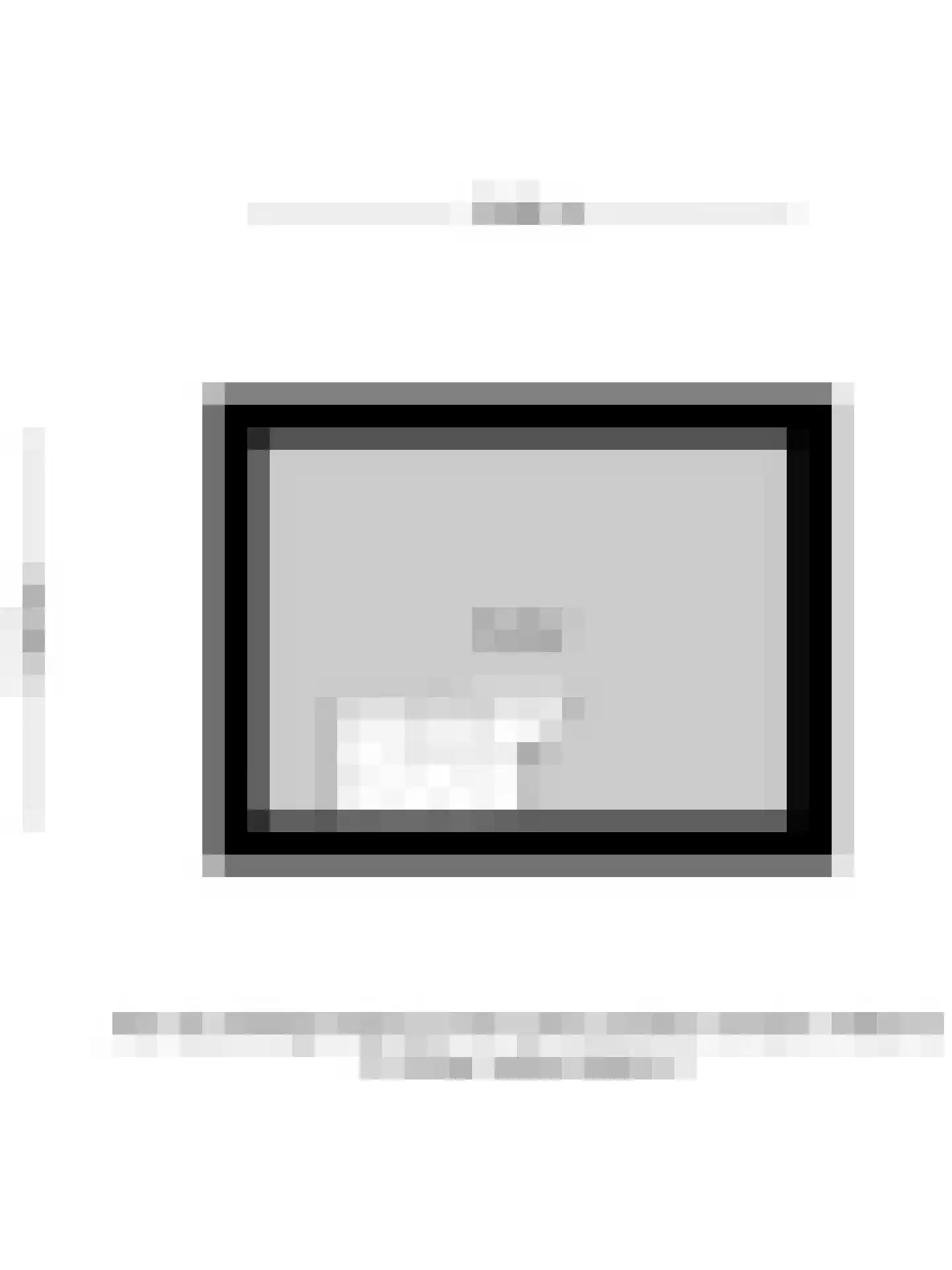 Eksterhof 33 Varsseveld thumbnail 63