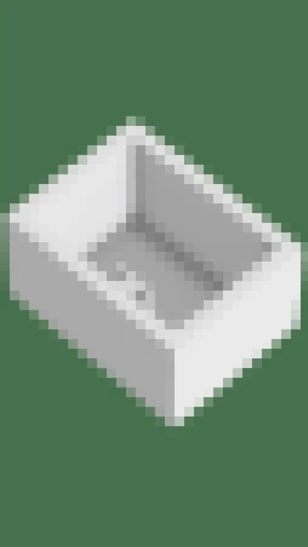 Eksterhof 33 Varsseveld thumbnail 66