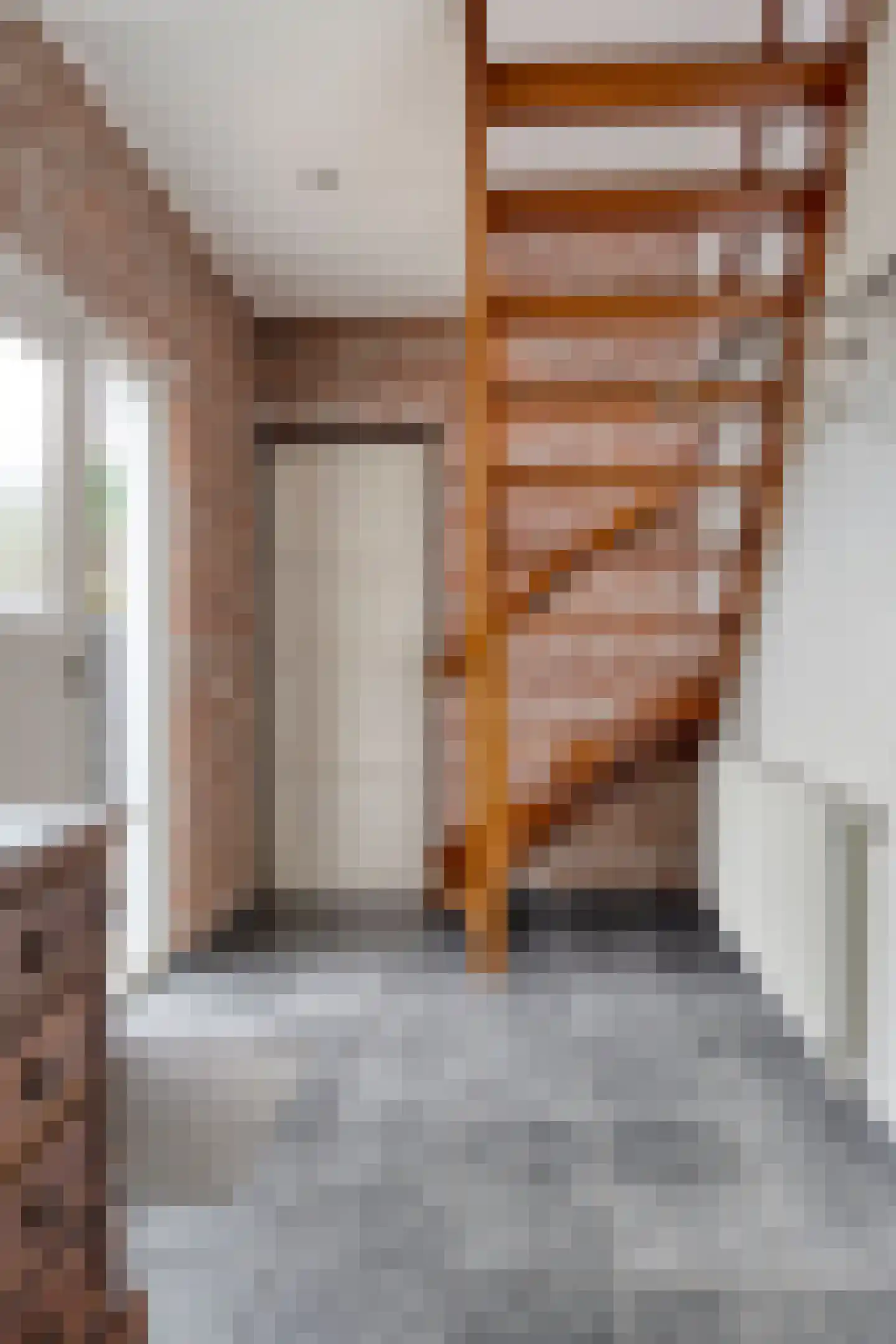 Eksterhof 33 Varsseveld thumbnail 7