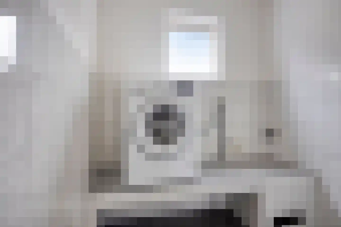 Eksterhof 33 Varsseveld thumbnail 9