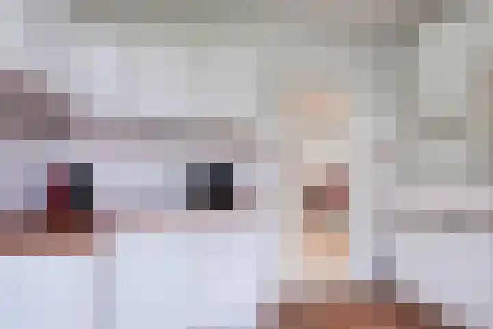 Eksterhof 43 Varsseveld thumbnail 31