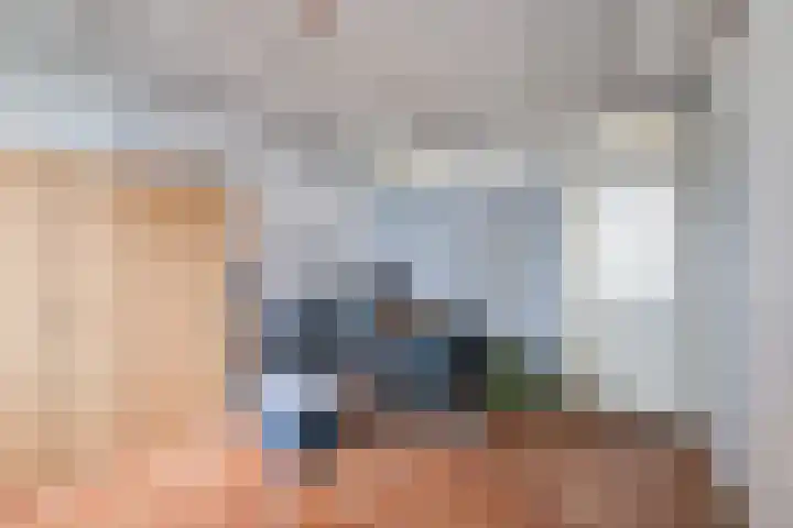 Eksterhof 43 Varsseveld thumbnail 33