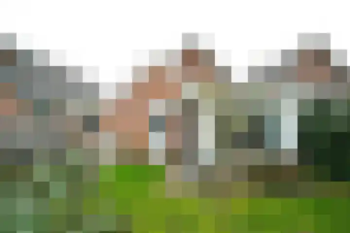 Eksterhof 43 Varsseveld thumbnail 5