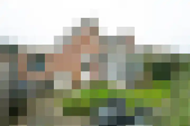 Eksterhof 43 Varsseveld thumbnail 51