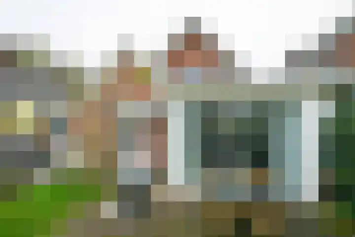 Eksterhof 43 Varsseveld thumbnail 52