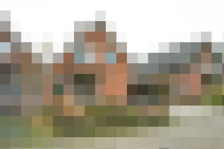 Eksterhof 43 Varsseveld thumbnail 58