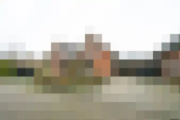 Eksterhof 43 Varsseveld thumbnail 59