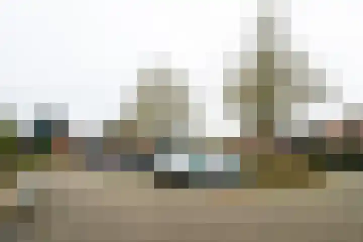 Eksterhof 43 Varsseveld thumbnail 60