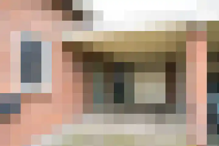 Eksterhof 43 Varsseveld thumbnail 8